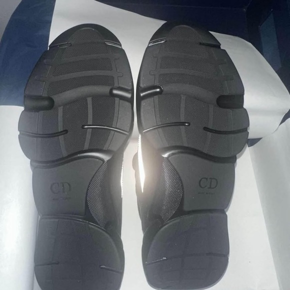 Dior b22 - Picture 5 of 6